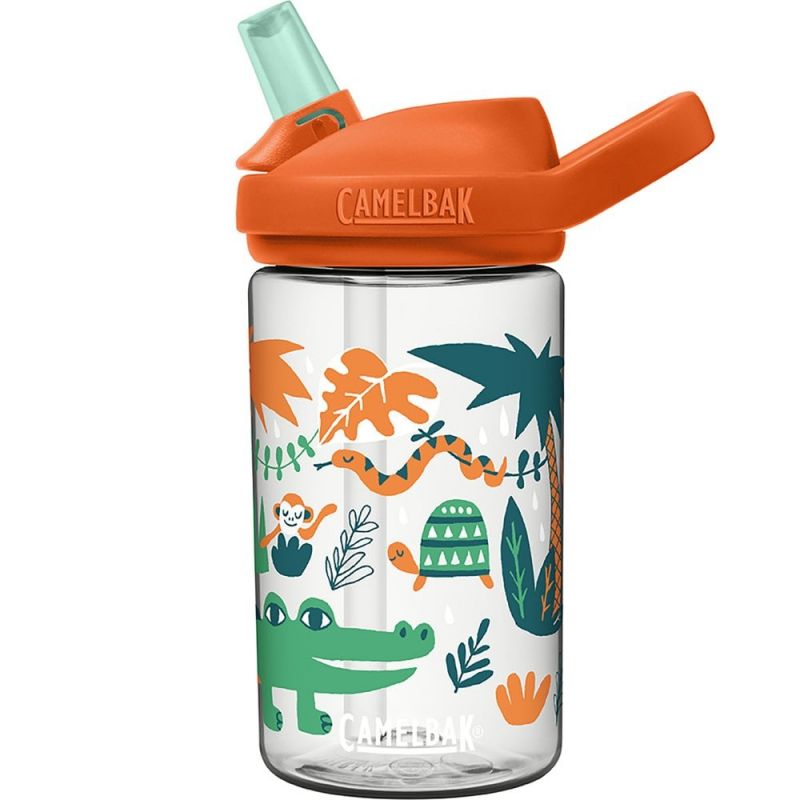 Camelbak Eddy+ Kids 0.4 L